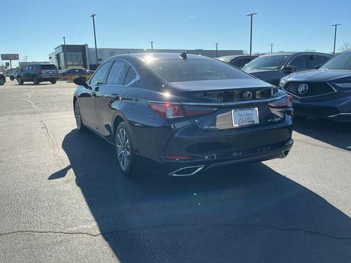 2019 Acura MDX 3.5L w/Technology Package