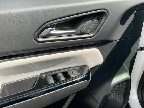 2024 Honda Prologue Touring