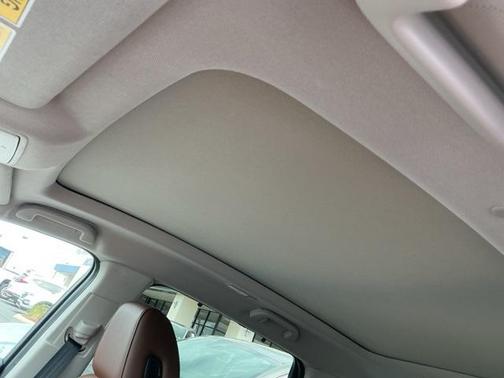 2022 Acura MDX Technology Package