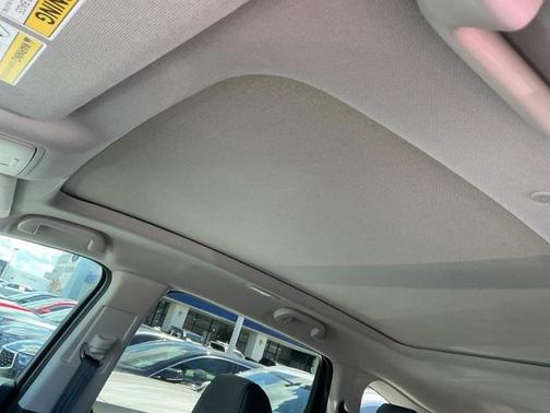 2025 Acura MDX Base