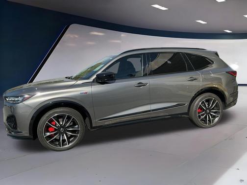 2024 Acura MDX Type S w/Advance Package