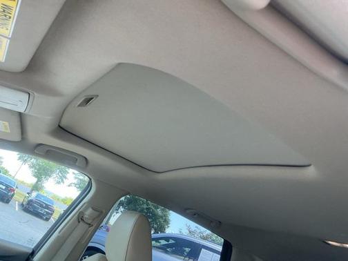 2017 Acura MDX 3.5L