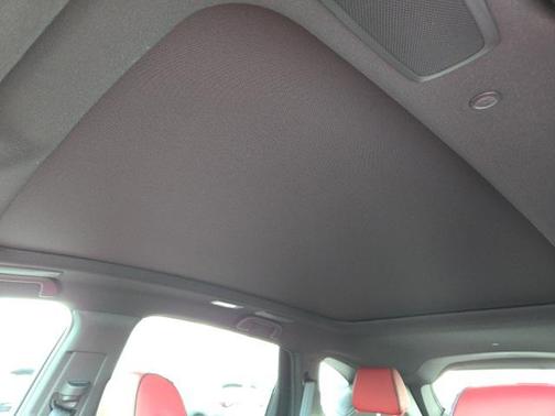 2024 Acura RDX Base