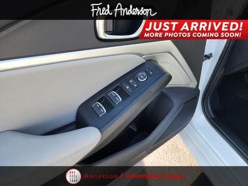 2025 Acura Integra Base