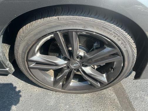 2025 Acura Integra A-Spec Package