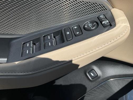 2024 Acura MDX Technology