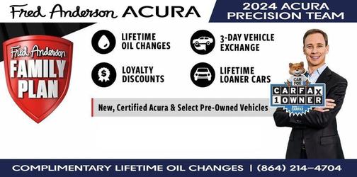 2025 Acura MDX A-SPEC