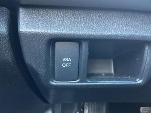 2008 Honda Accord EX-L