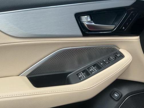 2023 Acura MDX 3.5L