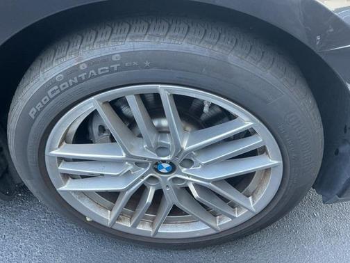 2024 BMW 530 530i