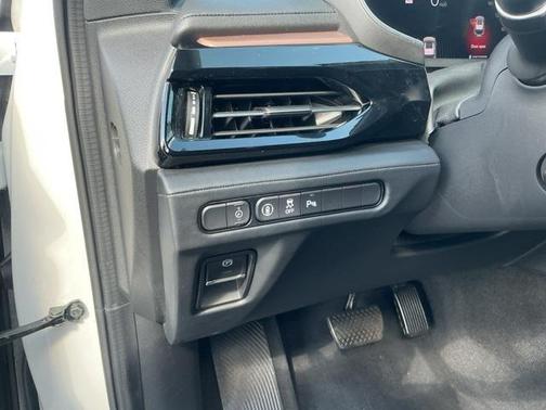 2022 Acura MDX Technology Package