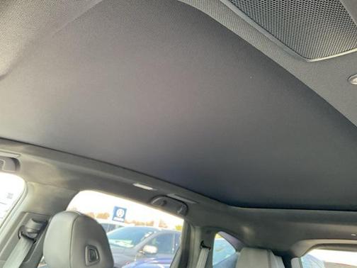 2025 Acura RDX A-Spec Advance Package
