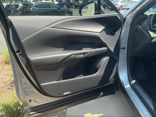 2024 Lexus RX 350 Base