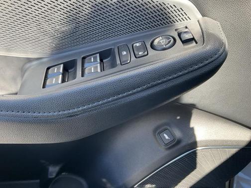 2025 Acura MDX Base