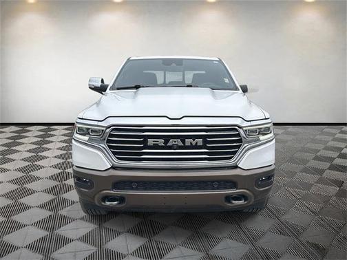 2022 RAM 1500 Longhorn