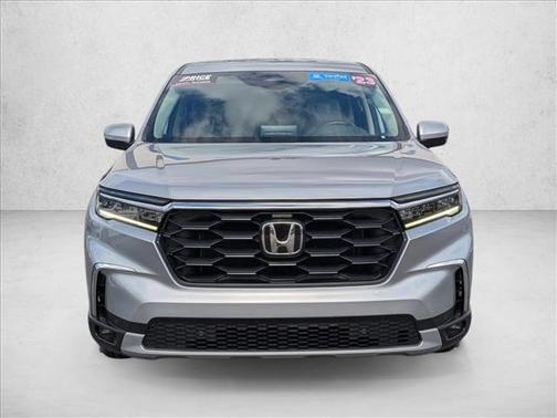 2023 Honda Pilot 2WD EX-L 7 Passenger
