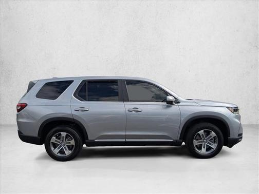 2023 Honda Pilot 2WD EX-L 7 Passenger