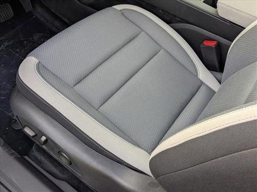 2026 Honda Prologue EX