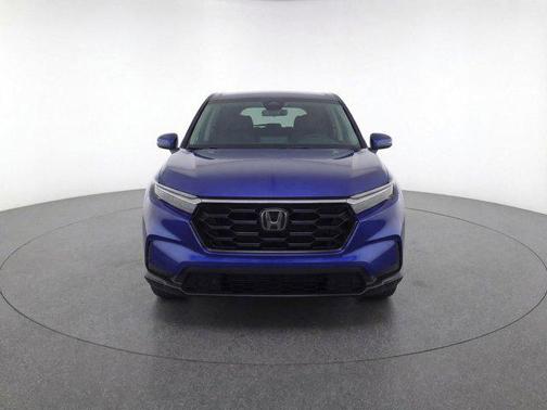 2023 Honda CR-V LX 2WD