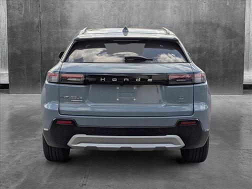 2024 Honda Prologue Touring