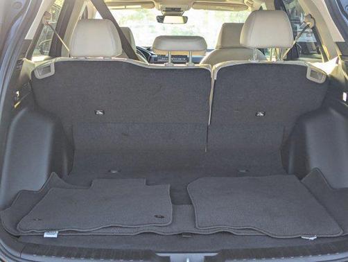 2023 Honda CR-V EX-L AWD