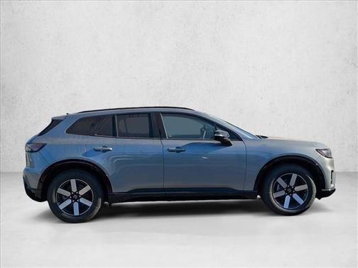 2025 Honda Prologue Touring