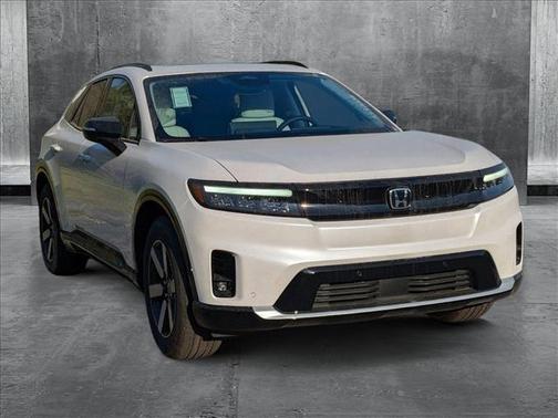 2025 Honda Prologue Touring