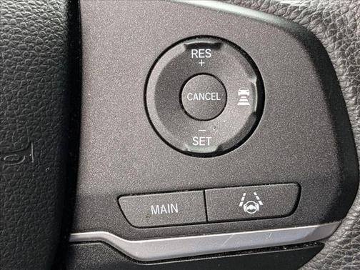 2022 Honda Pilot AWD Sport