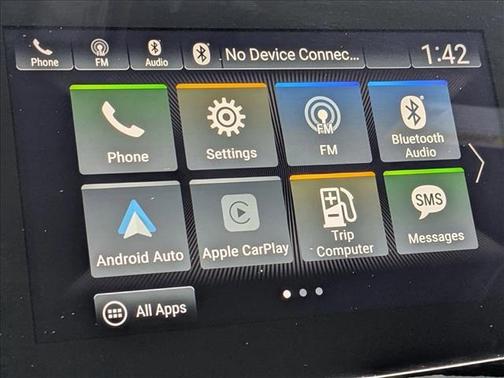 2022 Honda Pilot AWD Sport
