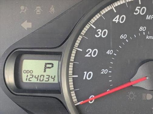 2012 Toyota Sienna LE