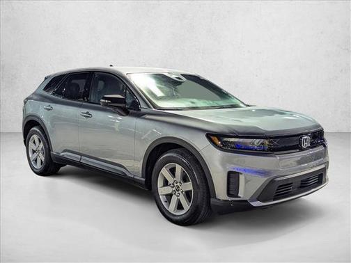 2025 Honda Prologue EX