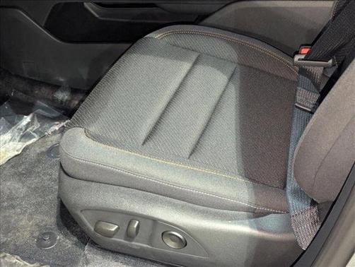 2025 Honda Prologue EX