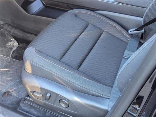 2026 Honda Prologue EX