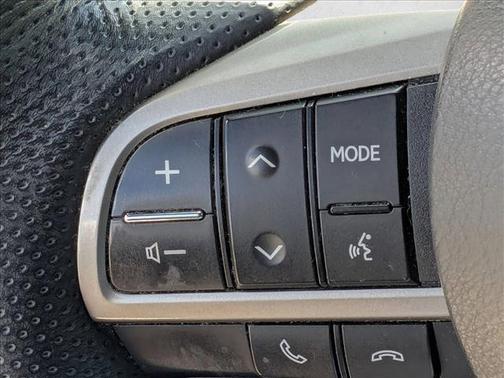 2016 Lexus RX 350 F Sport