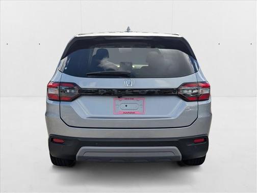 2023 Honda Pilot 2WD EX-L 7 Passenger