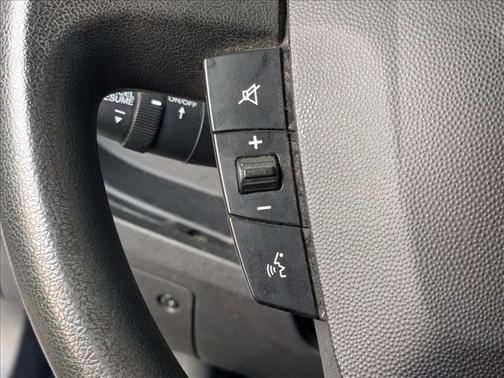2021 RAM ProMaster 2500 High Roof