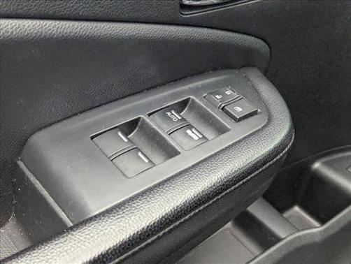 2020 Honda Passport 2WD EX-L