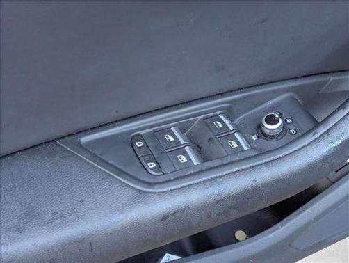 2022 Audi A4 40 Premium