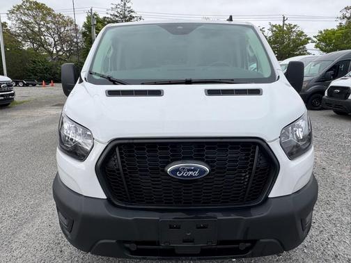2023 Ford Transit-350 Base