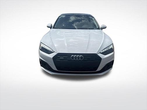 2023 Audi A5 Sportback Premium Plus