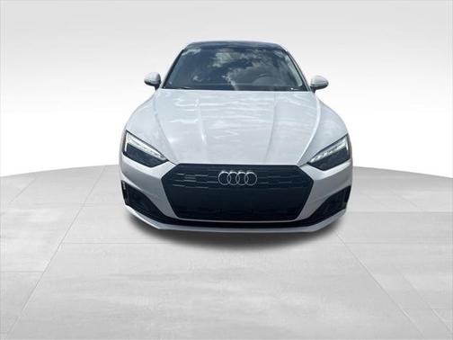 2023 Audi A5 Sportback Premium Plus