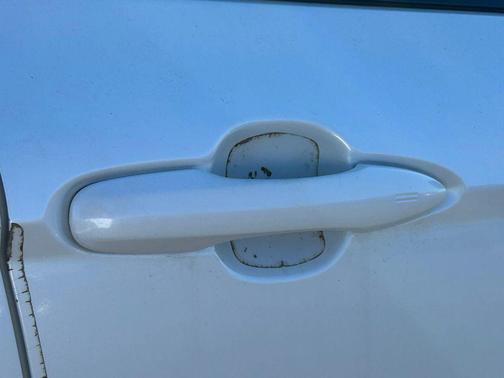 2019 Toyota Camry XSE V6