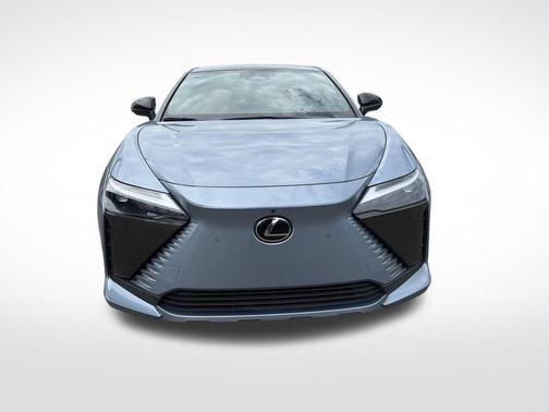 Ether 2023 Lexus RZ 450e 450e Premium
