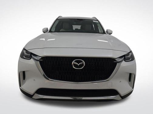 2024 Mazda CX-90 PHEV Premium