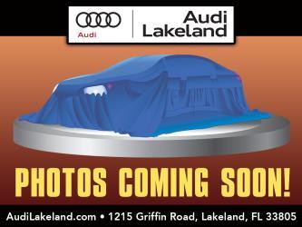 Glacier White Metallic 2026 Audi Q5 Premium Plus TFSI quattro S tronic