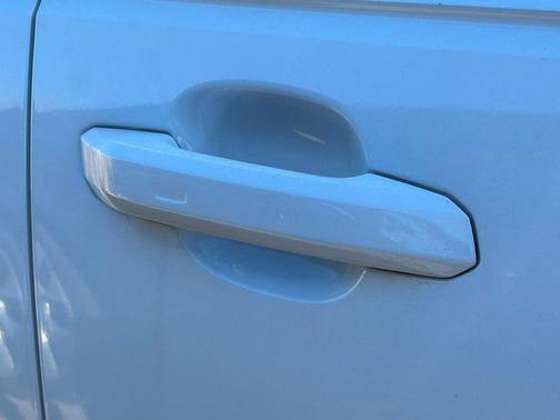 2017 Audi A4 2.0T Premium