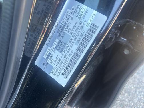 2024 Mazda CX-5 2.5 S Premium