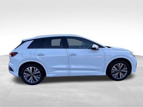 2023 Audi Q4 e-tron Premium Plus 40 RWD