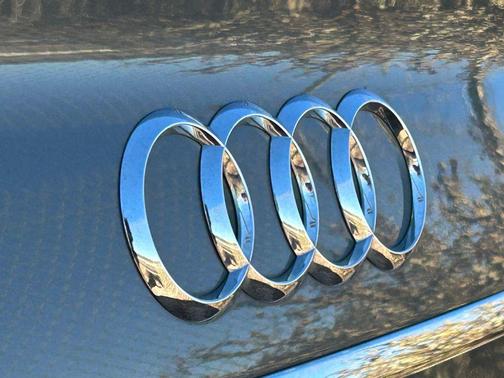 2023 Audi A4 45 S line Premium Plus