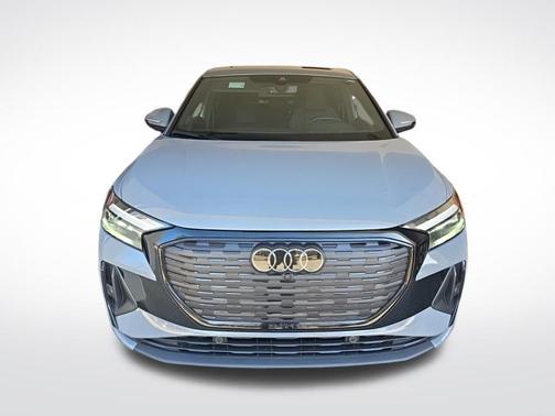 2024 Audi Q4 e-tron Sportback Premium Plus 55 quattro